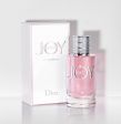 Profumo joy