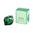 Profumo aura mugler